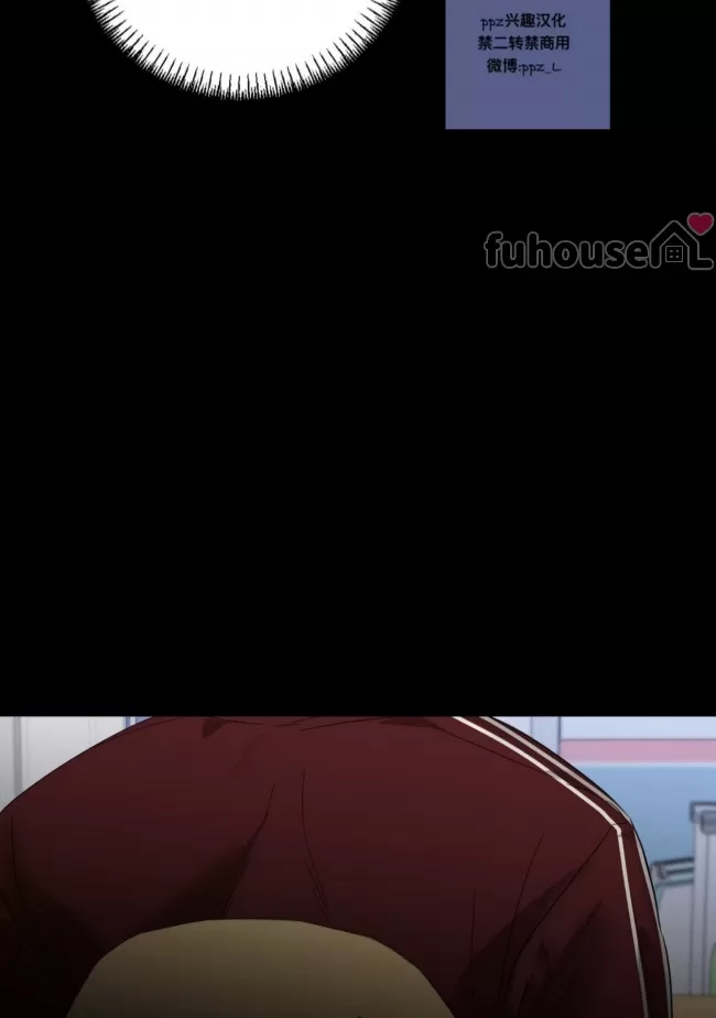 第 80 页