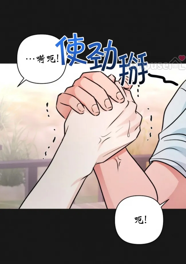 第 43 页