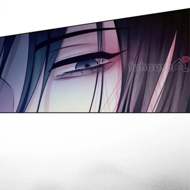 第 194 页