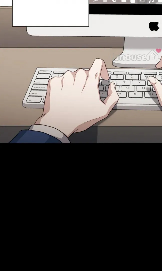 第 51 页