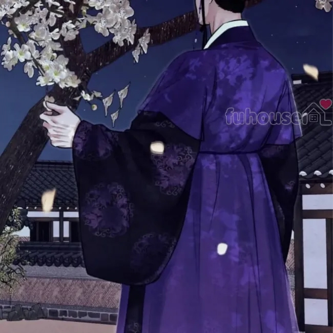第 204 页
