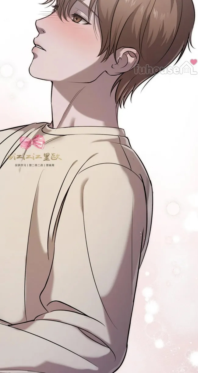 第 62 页