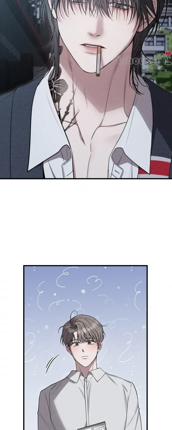 第 167 页