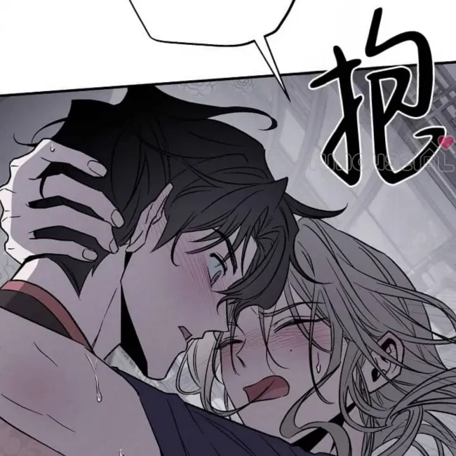 第 83 页