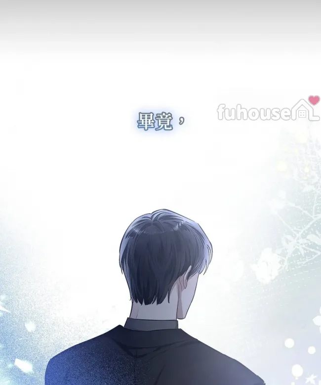 第 115 页