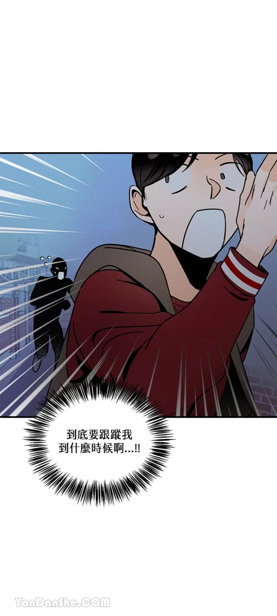第 62 页