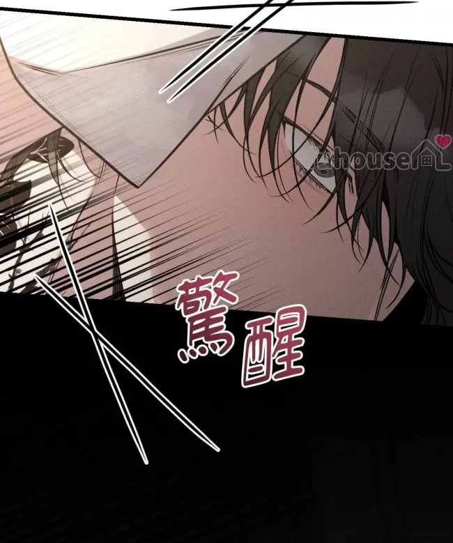 第 146 页