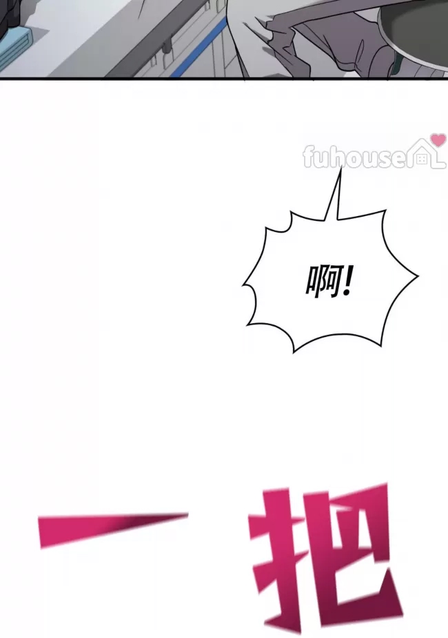第 110 页