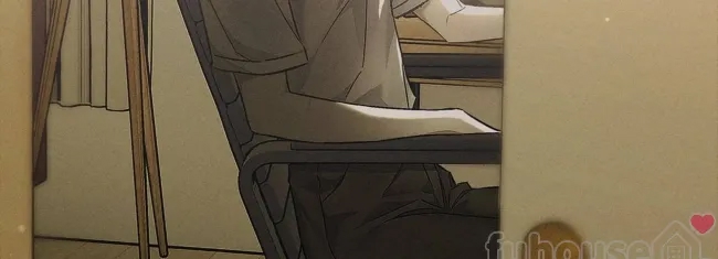第 95 页