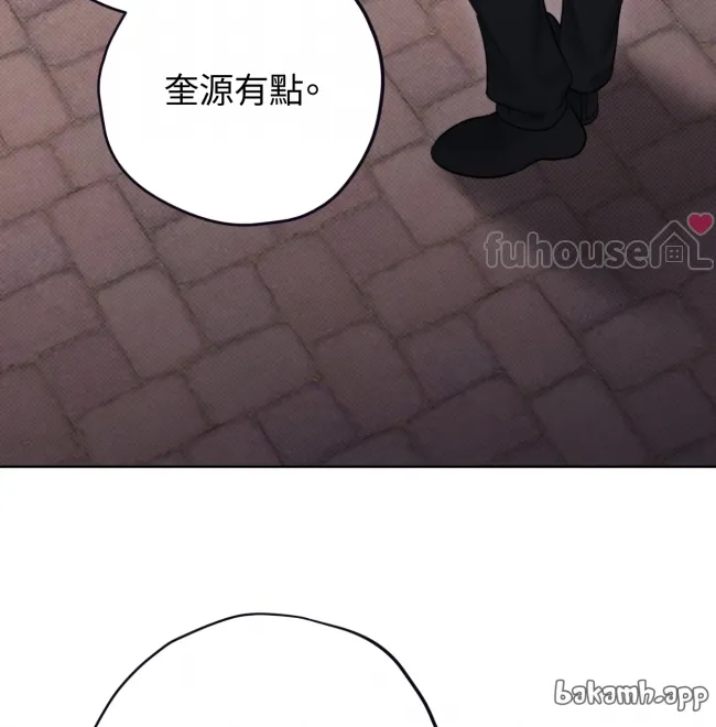 第 168 页