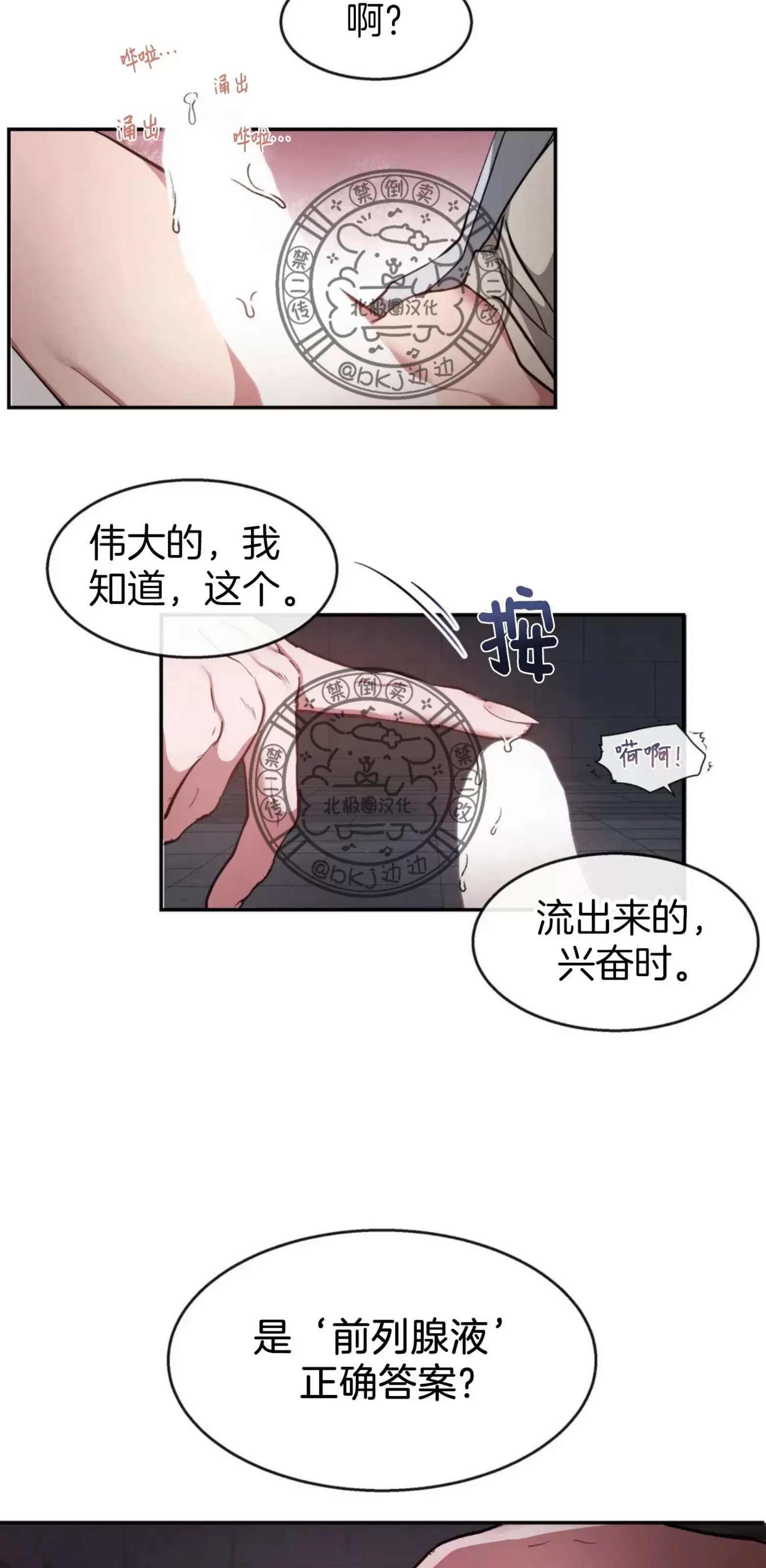 第 38 页