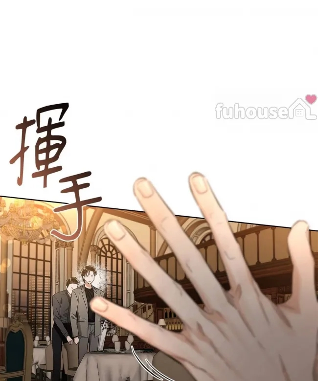 第 151 页