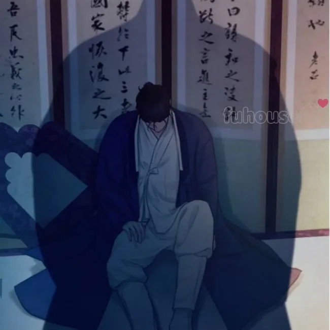 第 171 页