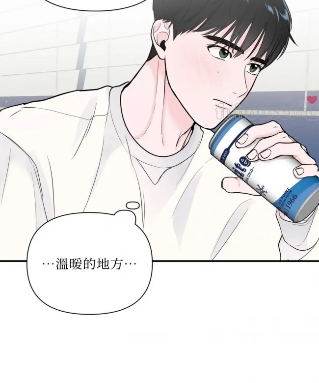 第 66 页