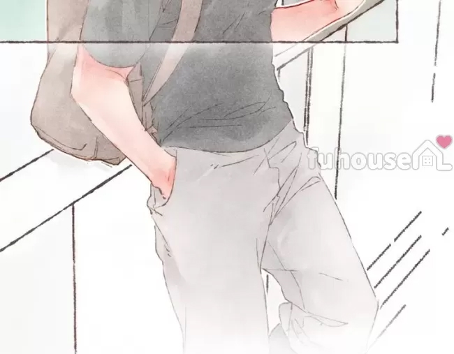 第 88 页