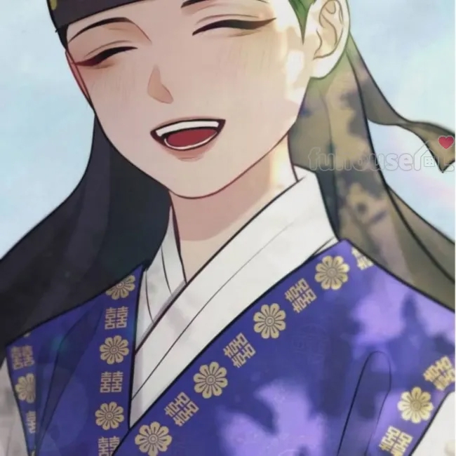 第 92 页