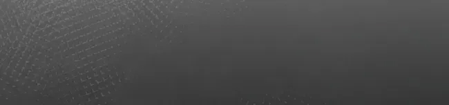 第 176 页