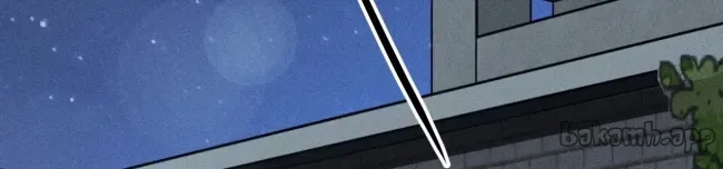 第 192 页