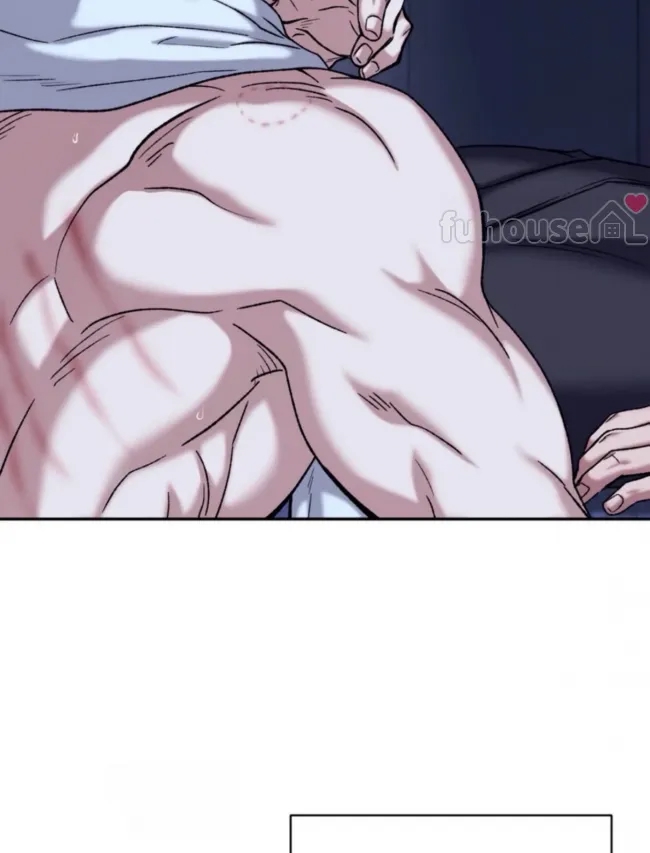 第 135 页