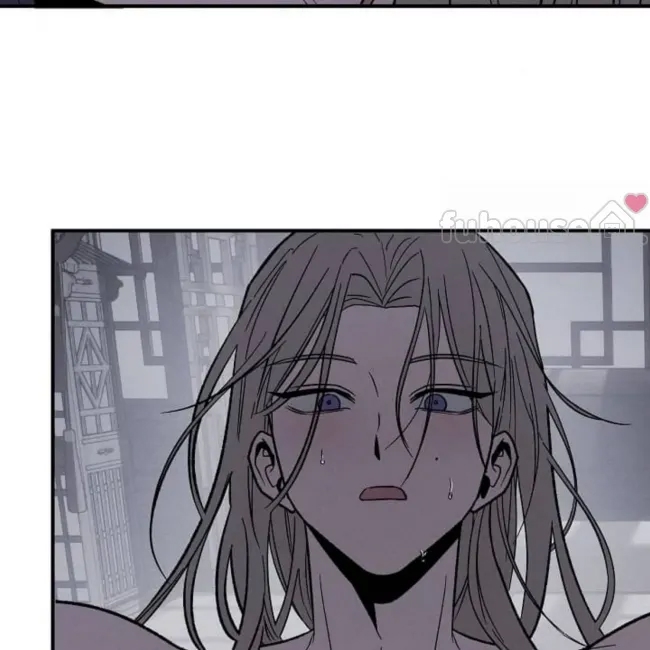 第 129 页