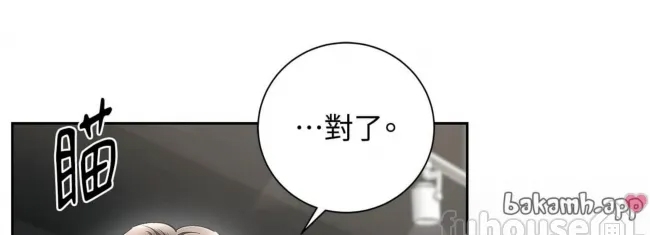 第 135 页