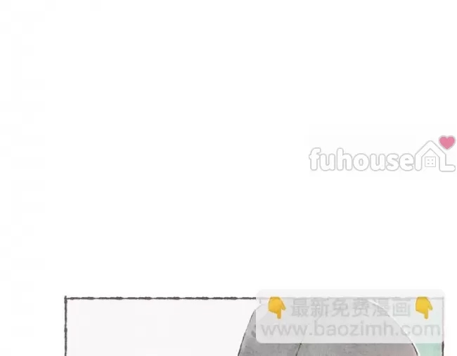 第 96 页