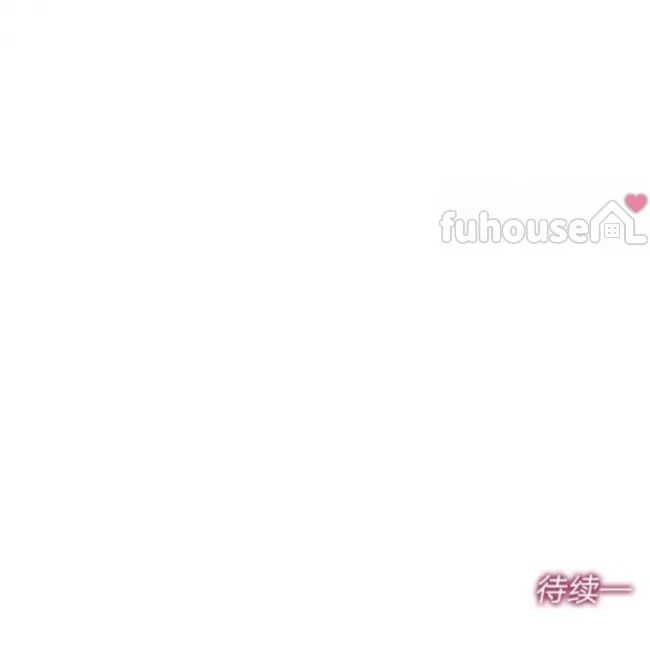第 218 页