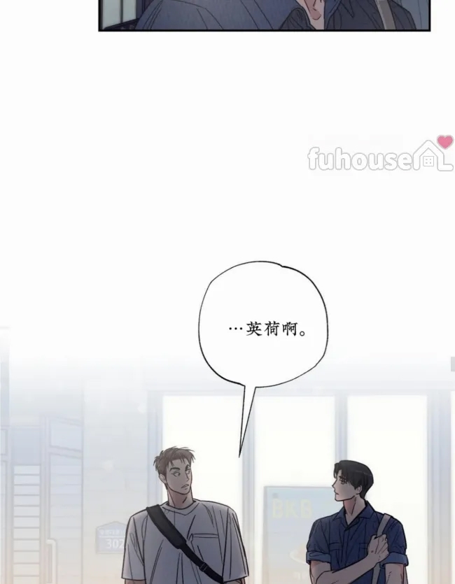 第 53 页