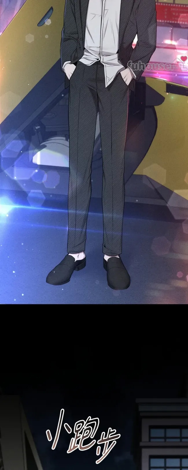第 69 页