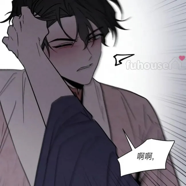 第 113 页