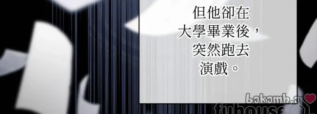 第 108 页
