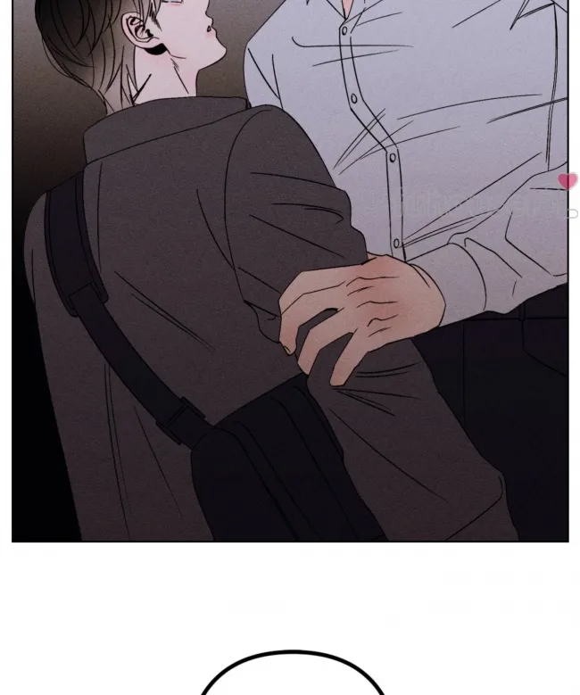 第 103 页