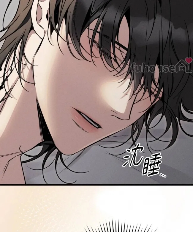 第 136 页