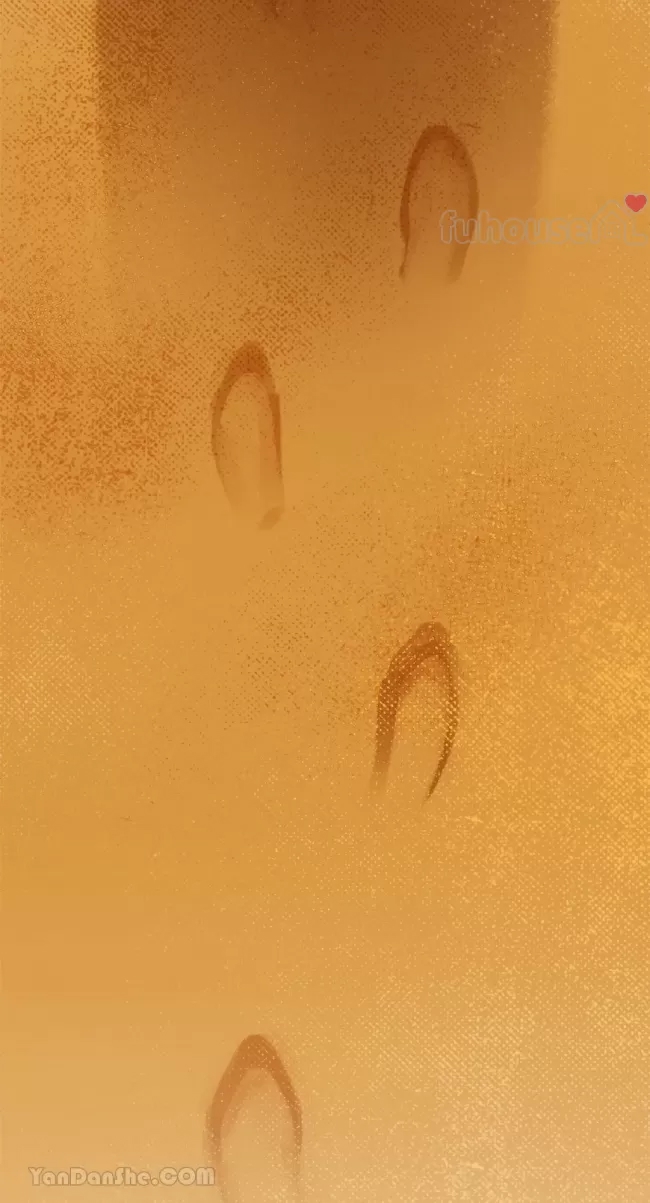 第 85 页