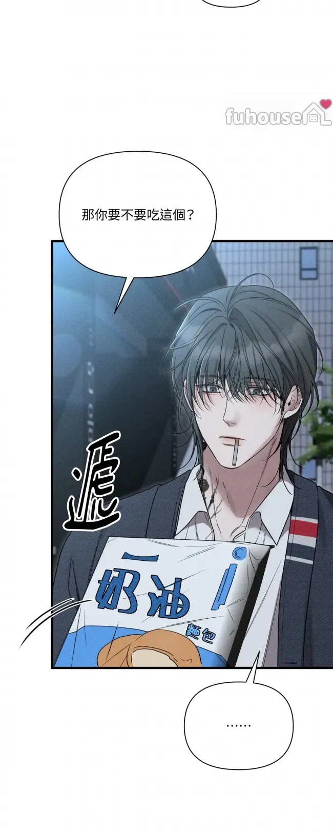 第 169 页
