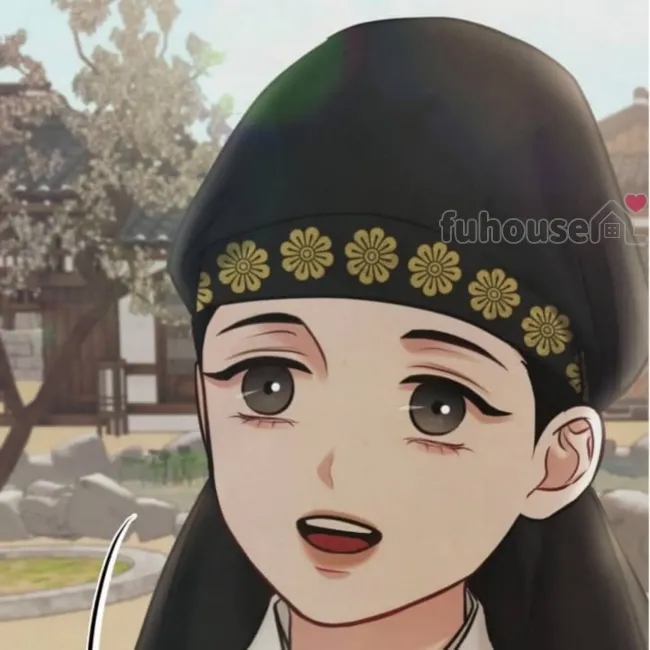 第 117 页