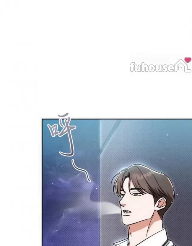 第 96 页