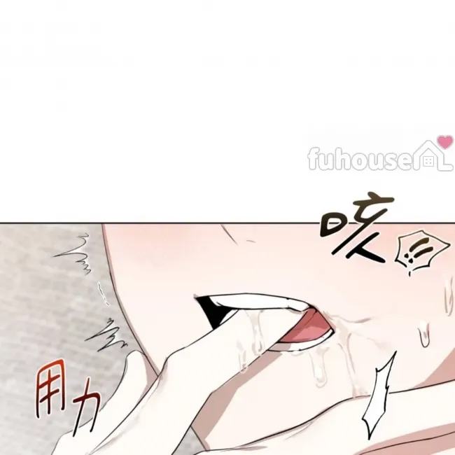 第 139 页