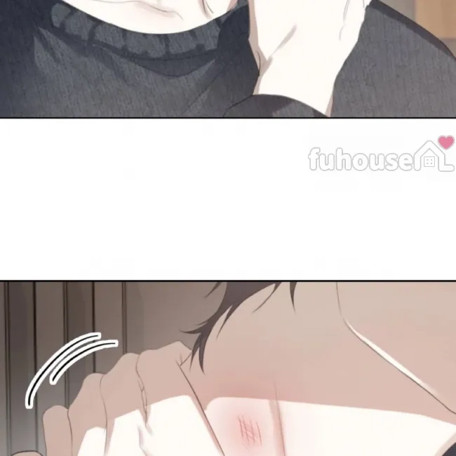 第 113 页