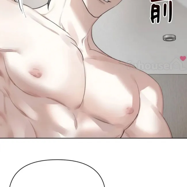 第 105 页
