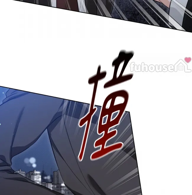 第 148 页