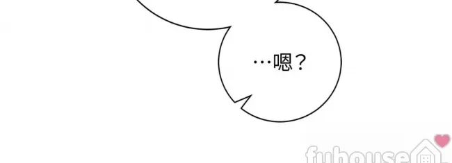 第 171 页