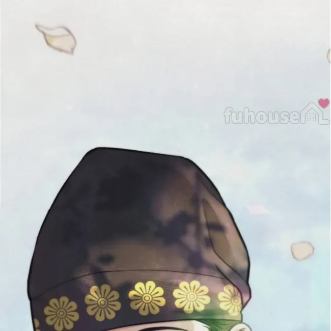第 91 页