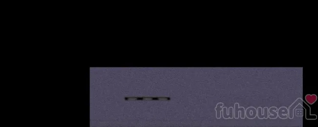 第 96 页