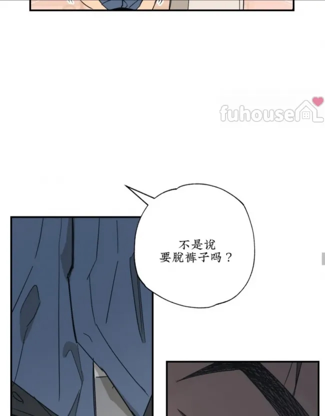 第 41 页