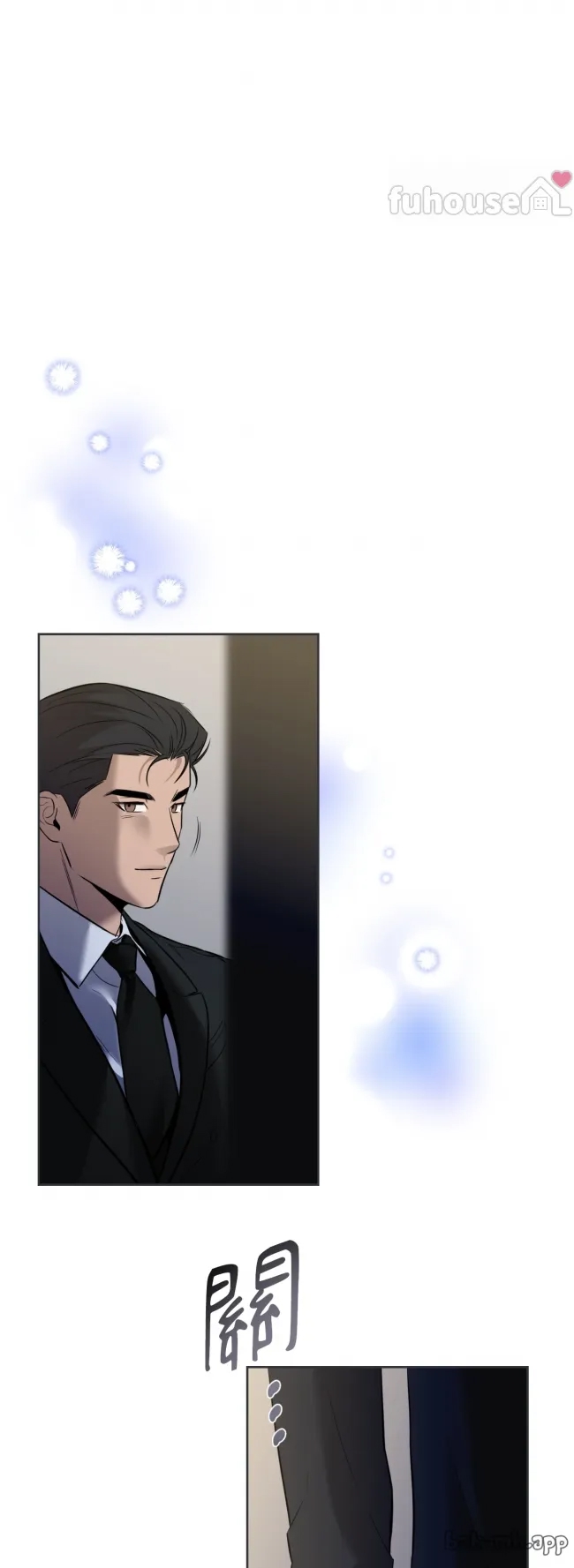 第 86 页