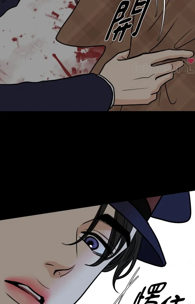 第 63 页