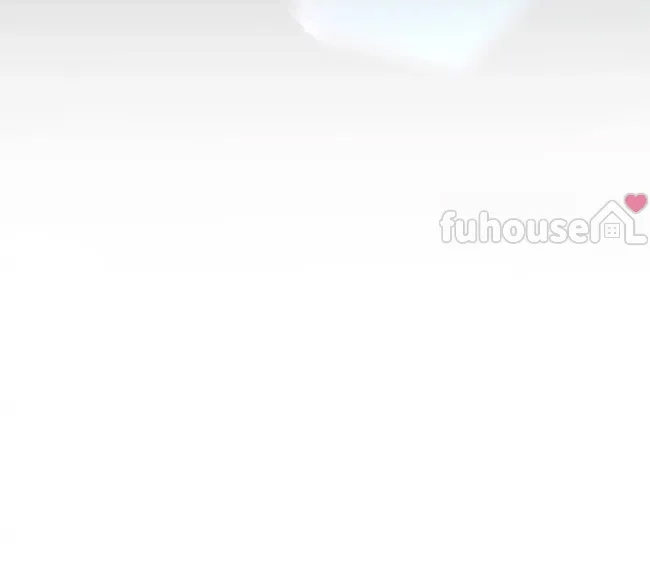 第 199 页