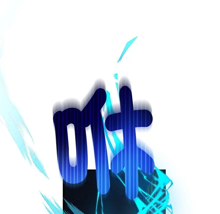 第 136 页