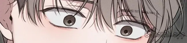 第 124 页